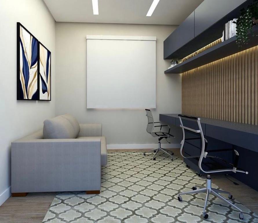 ProjetAR Arquitetura Itabirito (4).jpeg