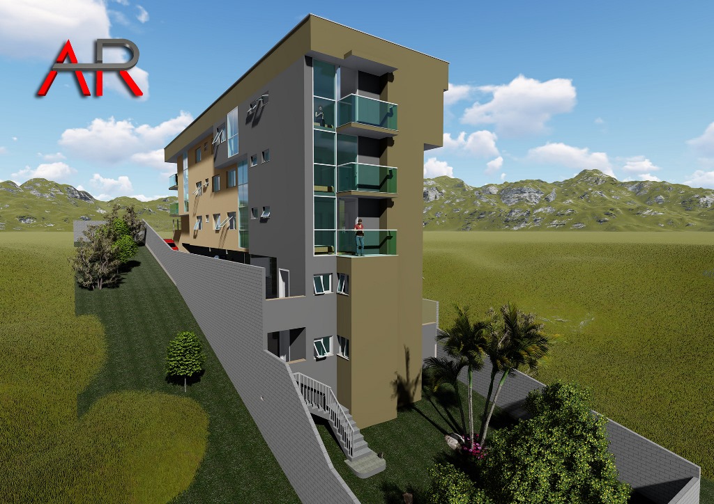 ProjetAR Arquitetura Itabirito (8).jpg