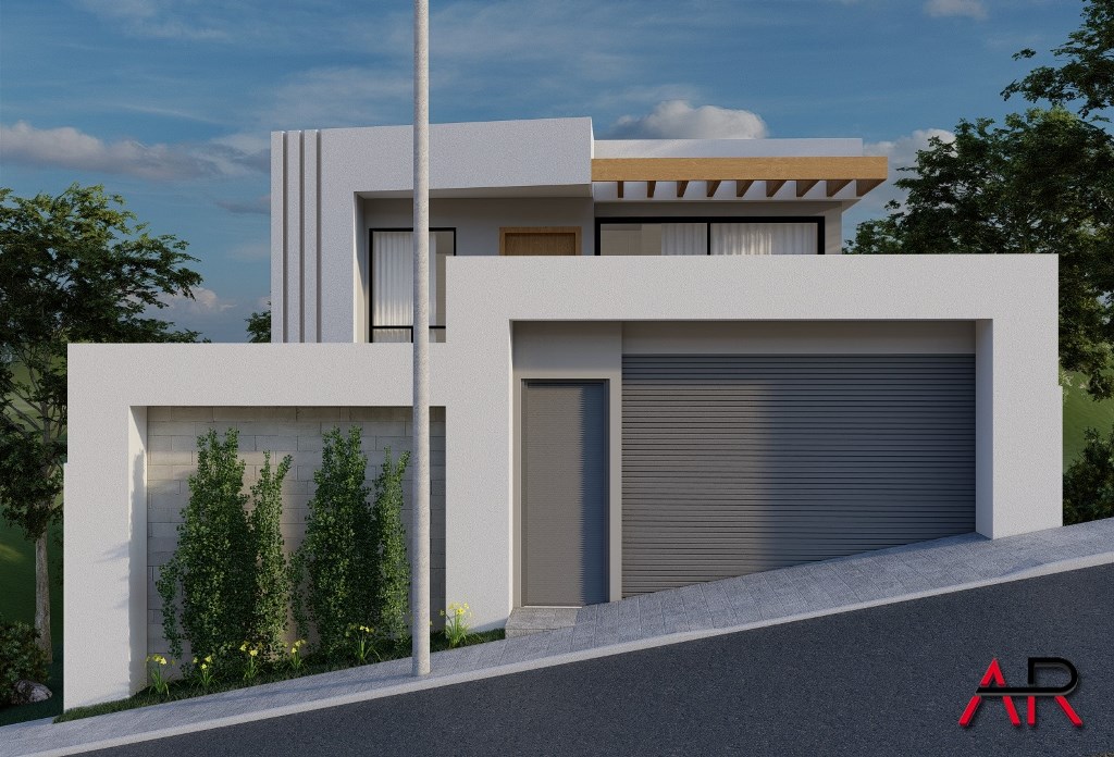 ProjetAR Arquitetura Itabirito (19).jpg