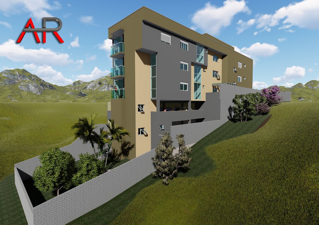 ProjetAR Arquitetura Itabirito (10).jpg