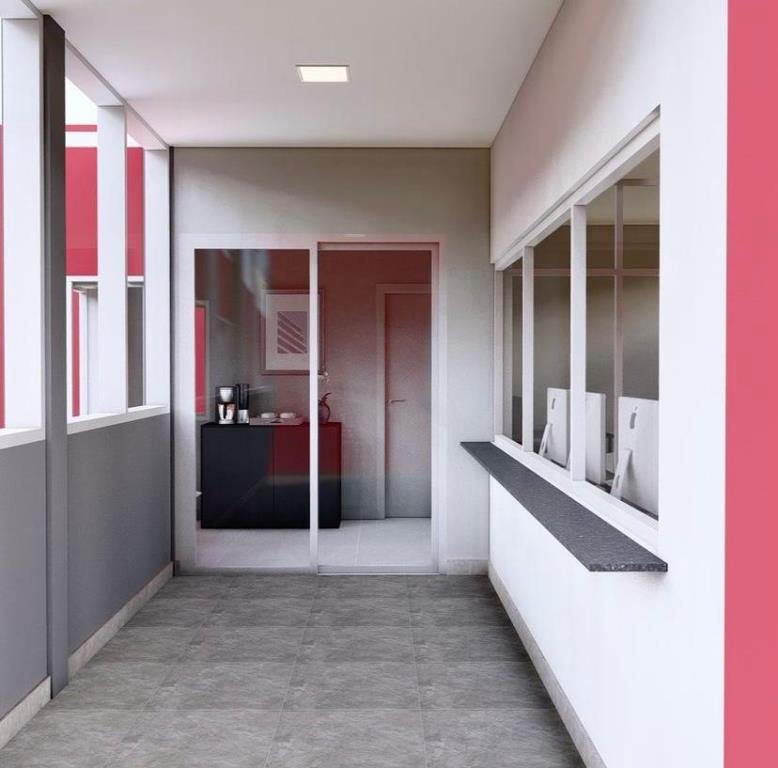 ProjetAR Arquitetura Itabirito (9).jpeg