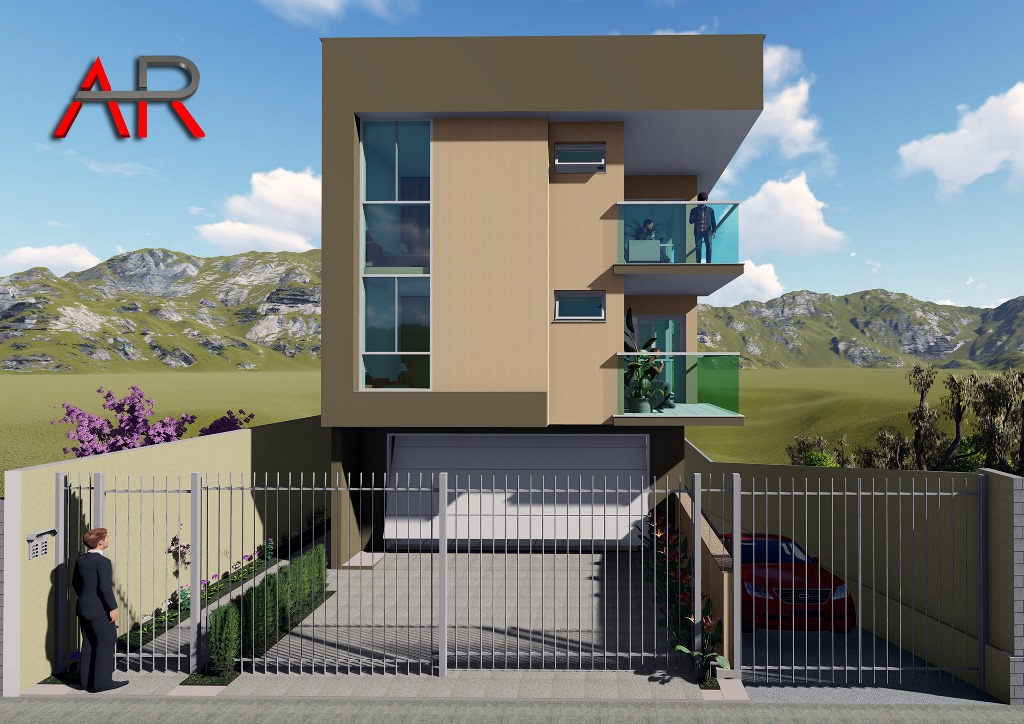 ProjetAR Arquitetura Itabirito (5).jpg