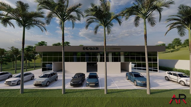 ProjetAR Arquitetura Itabirito (5).jpg