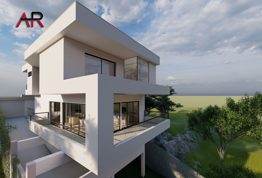 ProjetAR Arquitetura Itabirito (19).png