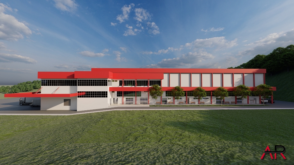 ProjetAR Arquitetura Itabirito (5).jpg