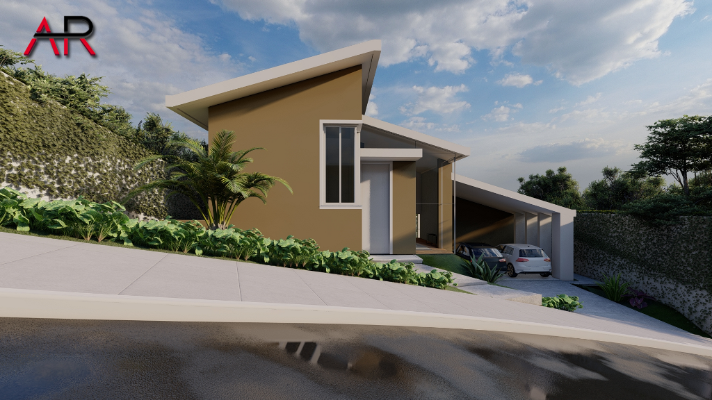 ProjetAR Arquitetura Itabirito (10).png