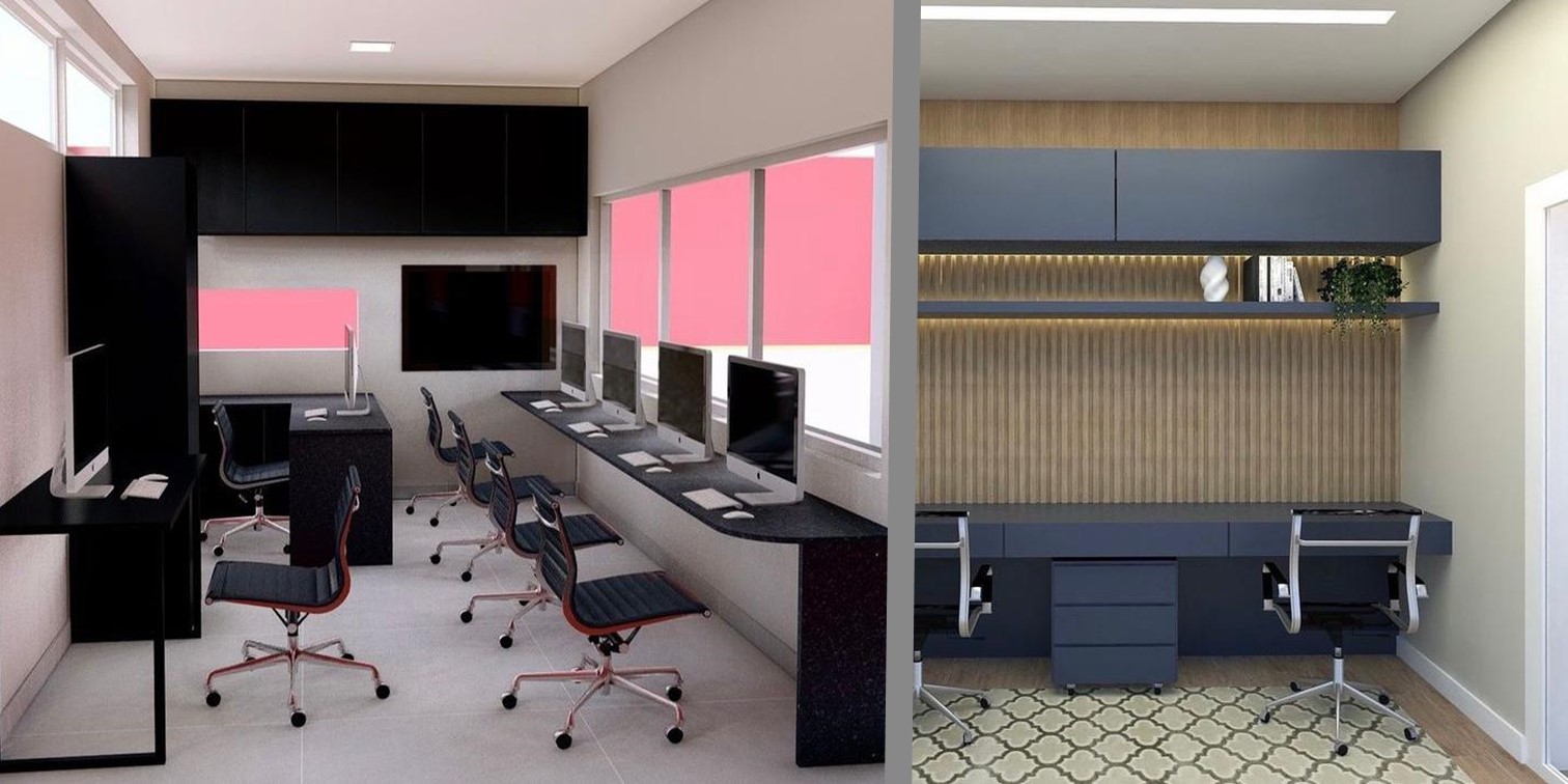 ProjetAR Arquitetura Itabirito  (6).jpg