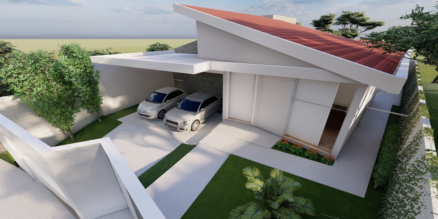 ProjetAR Arquitetura Itabirito  (8).jpg