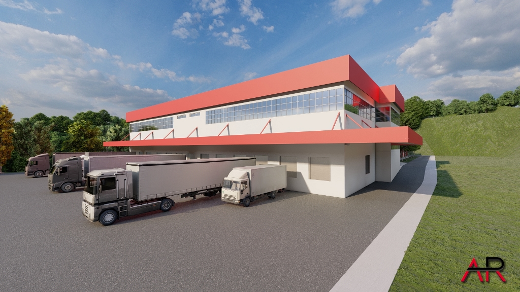 ProjetAR Arquitetura Itabirito (11).jpg