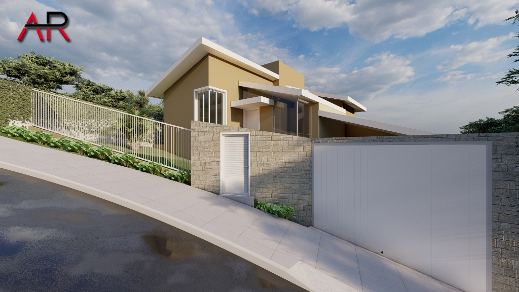 ProjetAR Arquitetura Itabirito (1).png