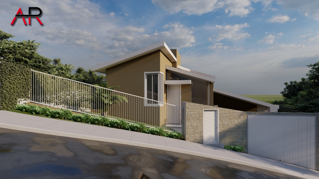 ProjetAR Arquitetura Itabirito (3).png