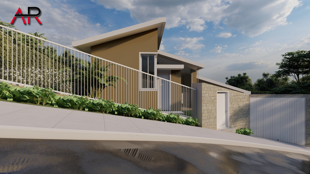 ProjetAR Arquitetura Itabirito (9).png