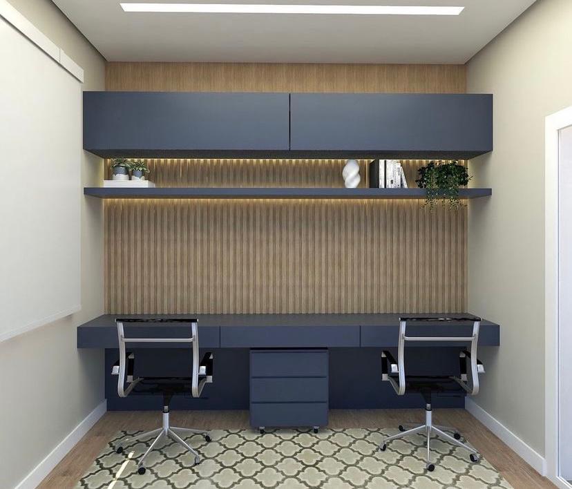 ProjetAR Arquitetura Itabirito (11).jpeg