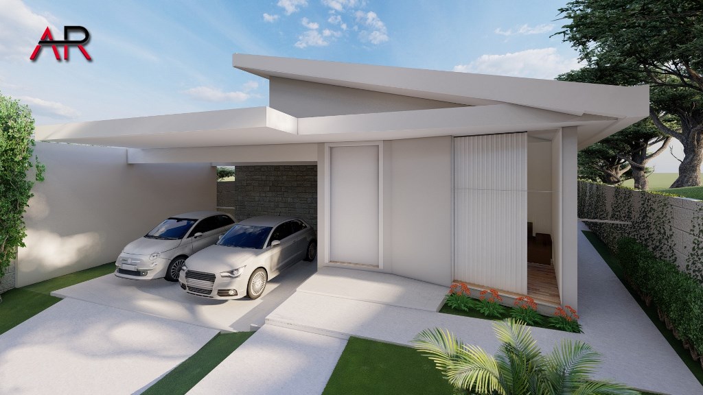 ProjetAR Arquitetura Itabirito (16).jpg