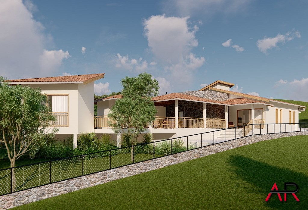 ProjetAR Arquitetura Itabirito (2).jpg