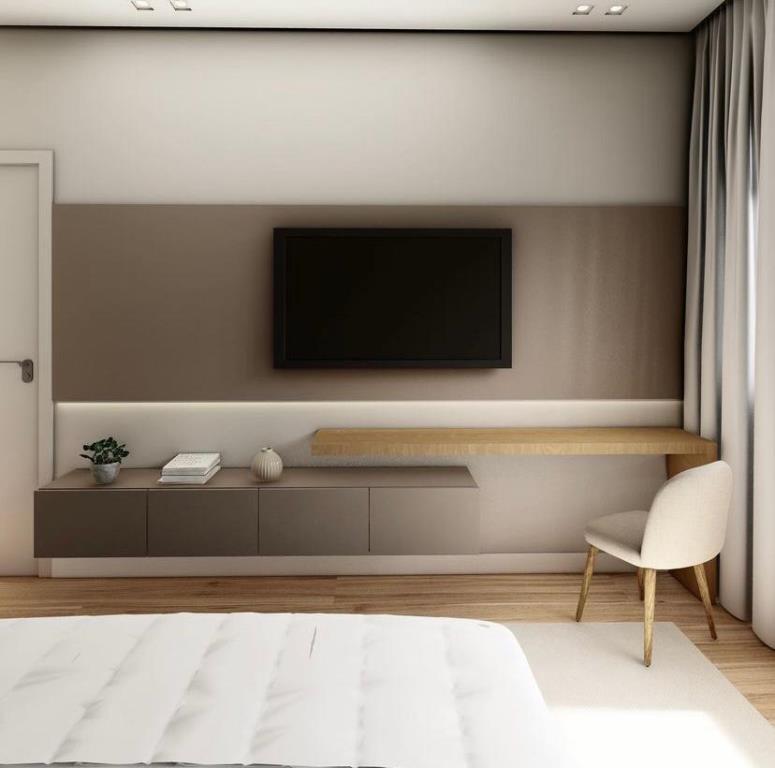 ProjetAR Arquitetura Itabirito (5).jpeg