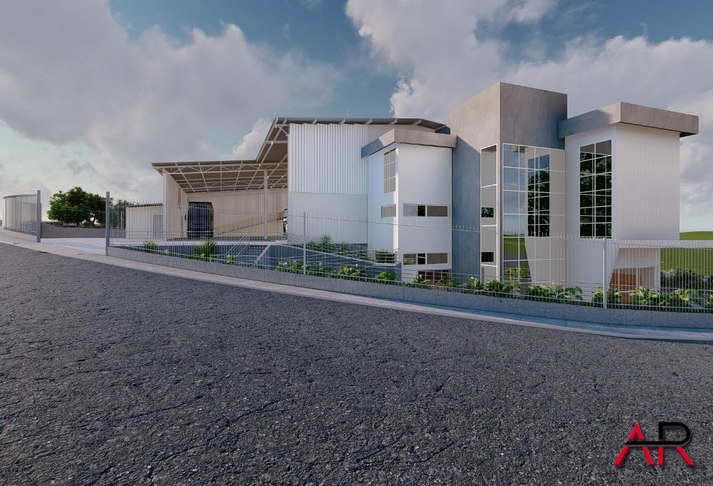 ProjetAR Arquitetura Itabirito (8).jpg