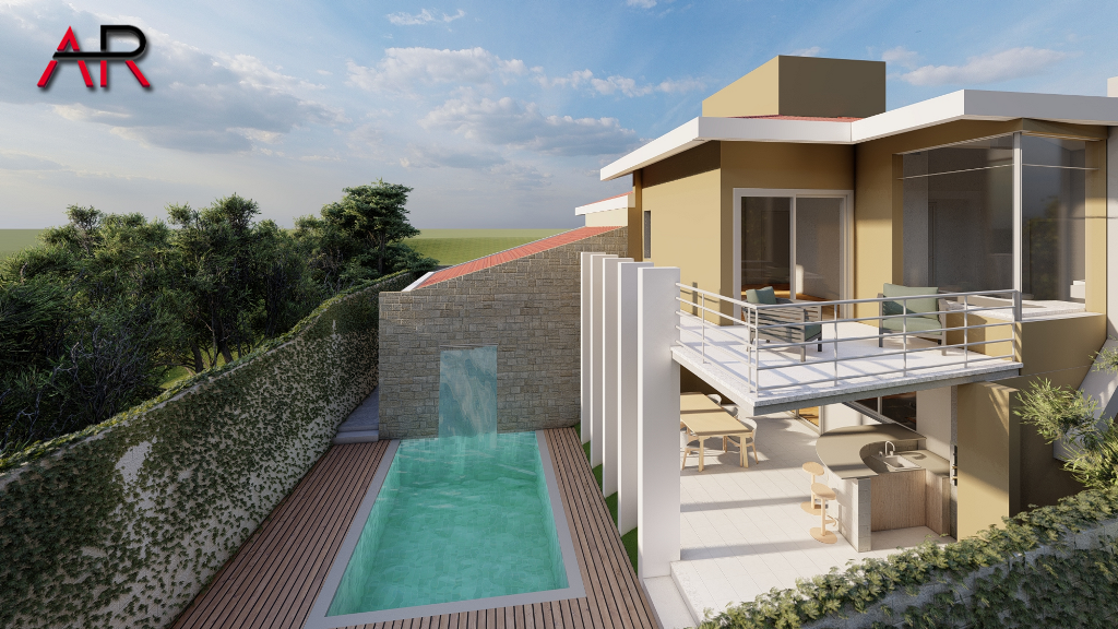 ProjetAR Arquitetura Itabirito (8).png