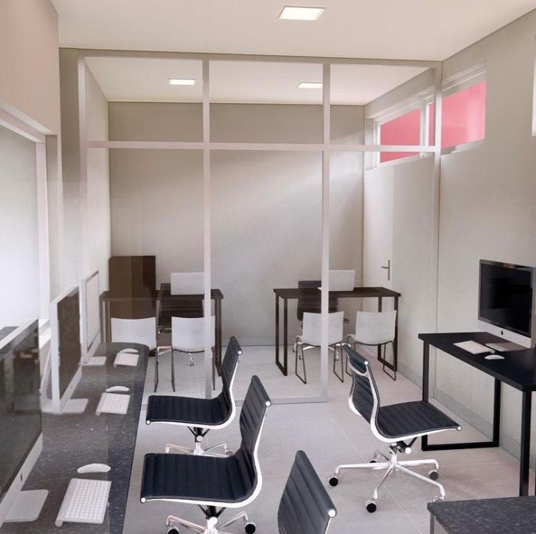 ProjetAR Arquitetura Itabirito (6).jpeg