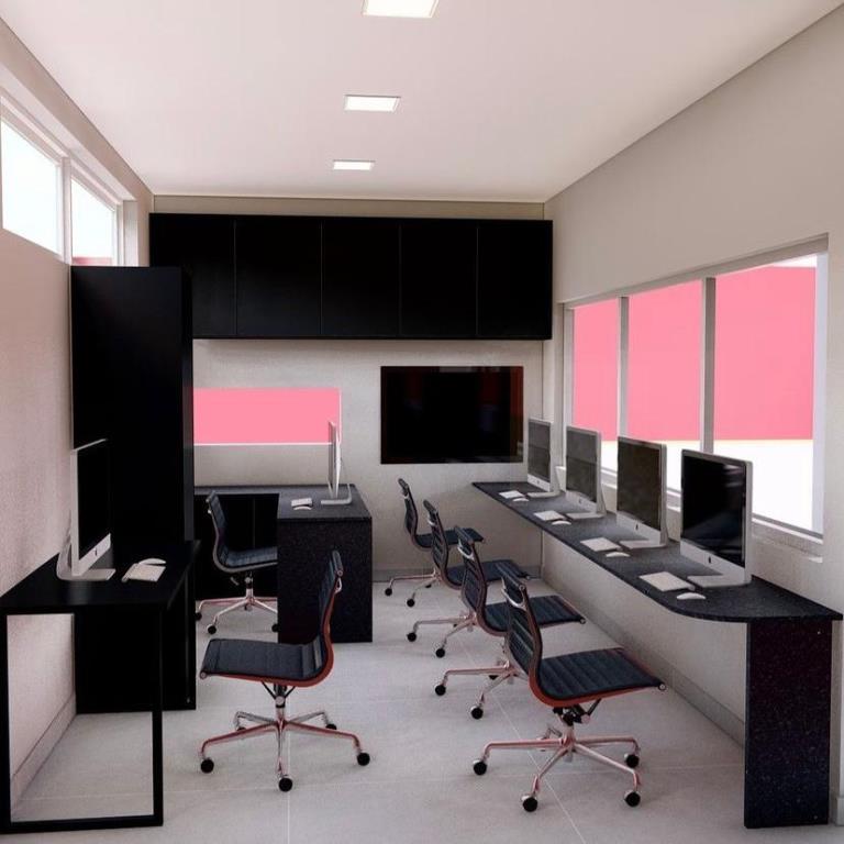 ProjetAR Arquitetura Itabirito (8).jpeg