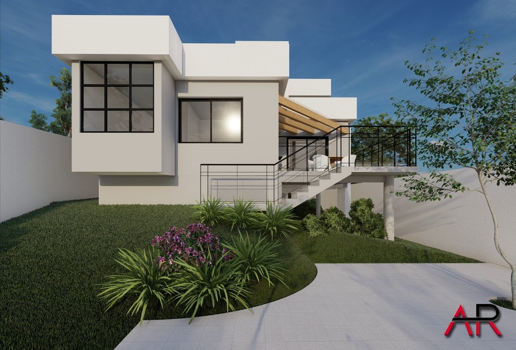 ProjetAR Arquitetura Itabirito (23).jpg