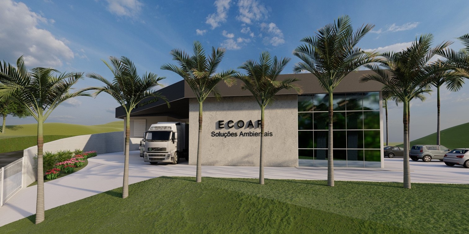 ProjetAR Arquitetura Itabirito  (3).jpg