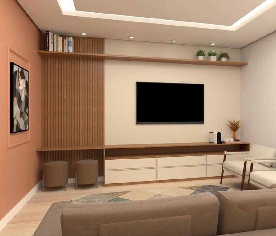 ProjetAR Arquitetura Itabirito (7).jpeg