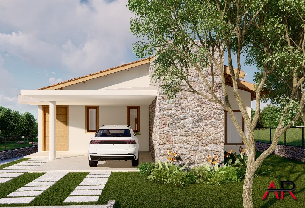 ProjetAR Arquitetura Itabirito (4).jpg