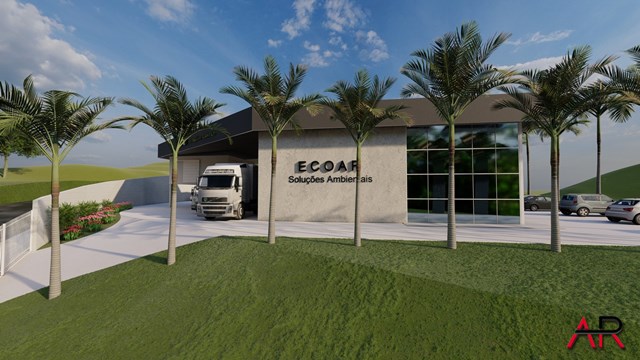 ProjetAR Arquitetura Itabirito (4).jpg