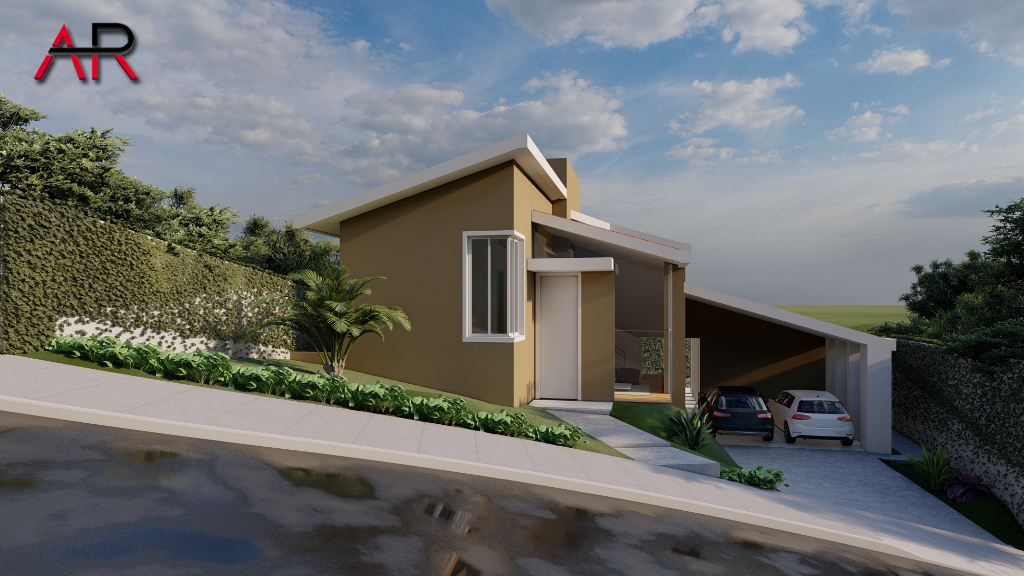 ProjetAR Arquitetura Itabirito (4).png