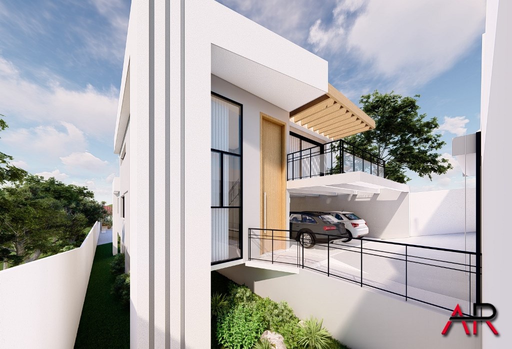 ProjetAR Arquitetura Itabirito (18).jpg