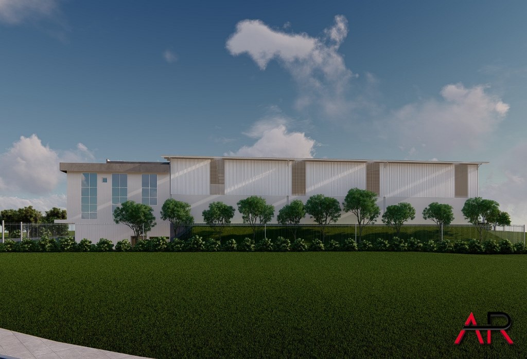 ProjetAR Arquitetura Itabirito (10).jpg