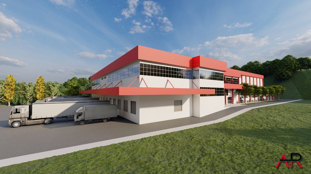 ProjetAR Arquitetura Itabirito (12).jpg