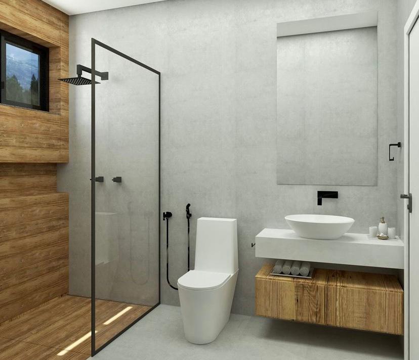 ProjetAR Arquitetura Itabirito (10).jpeg