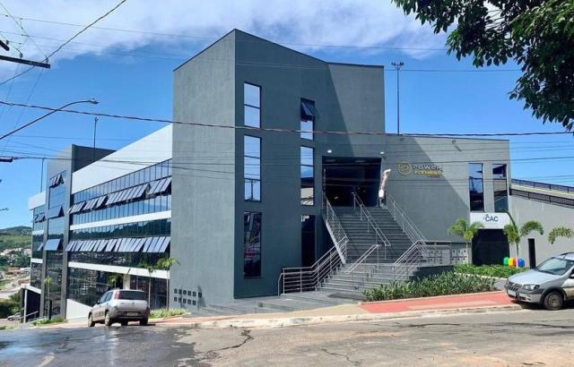 ProjetAR Arquitetura Itabirito (6).jpeg