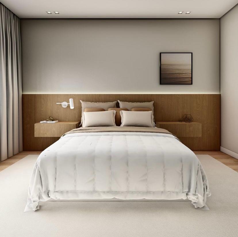 ProjetAR Arquitetura Itabirito (12).jpeg