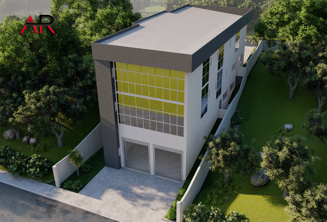 ProjetAR Arquitetura Itabirito (6).png