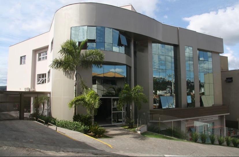 ProjetAR Arquitetura Itabirito (4).jpeg