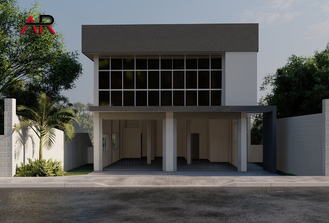 ProjetAR Arquitetura Itabirito (6).jpg