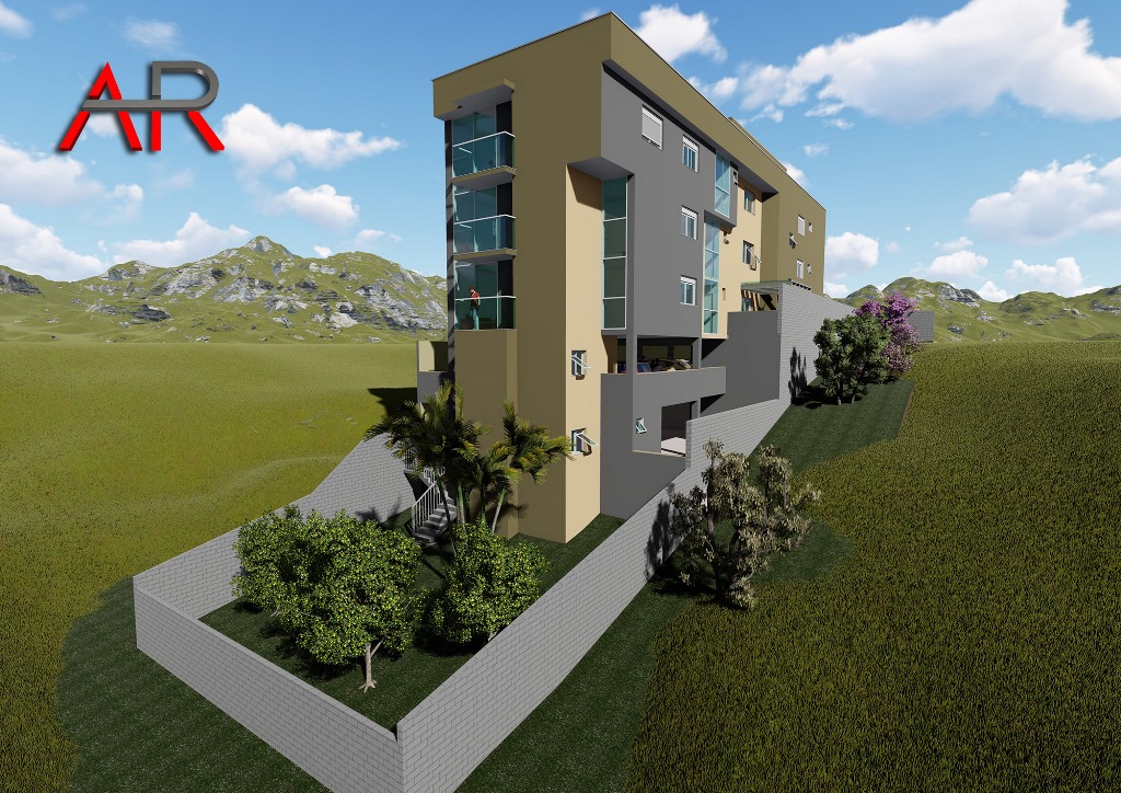 ProjetAR Arquitetura Itabirito (9).jpg