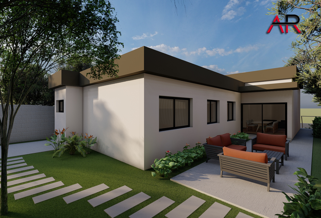 ProjetAR Arquitetura Itabirito (15).png