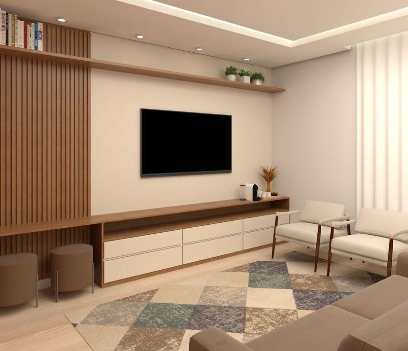 ProjetAR Arquitetura Itabirito (14).jpeg