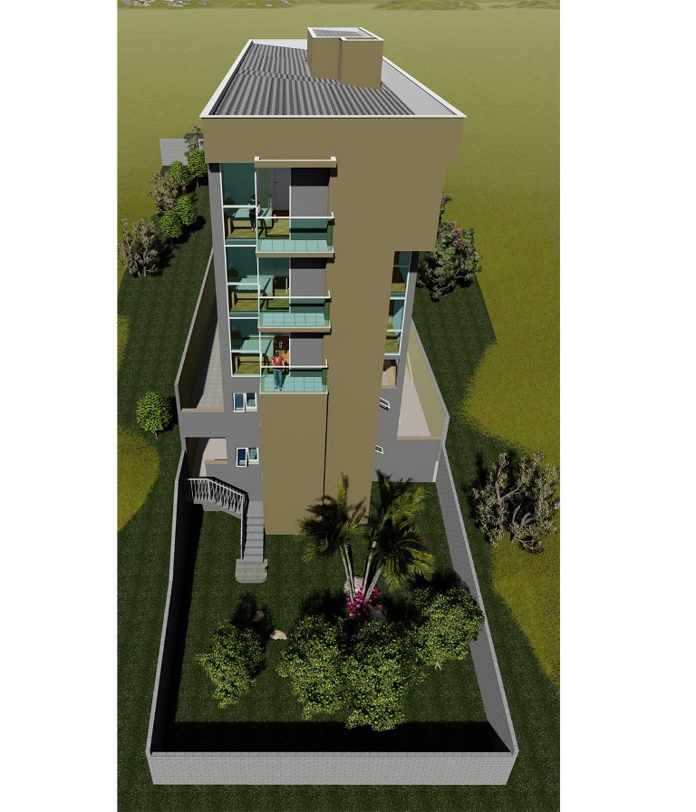 ProjetAR Arquitetura Itabirito (12).jpg