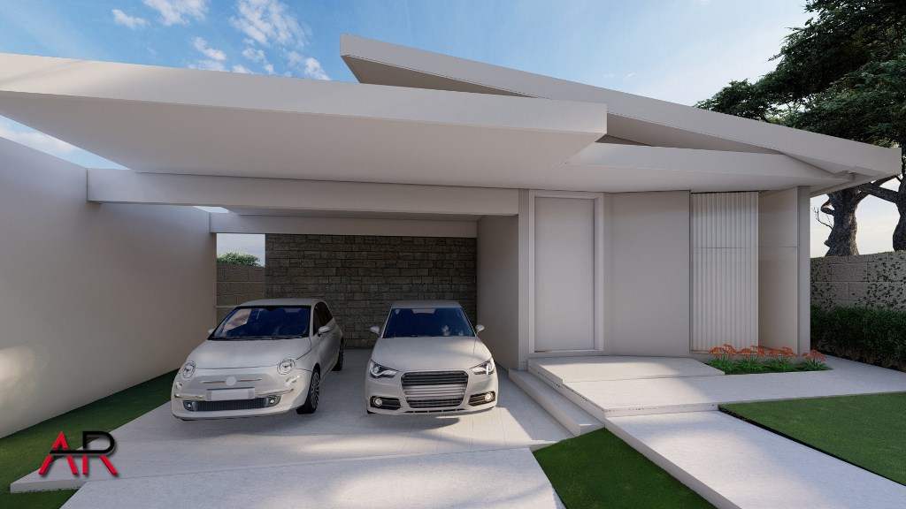 ProjetAR Arquitetura Itabirito (15).jpg