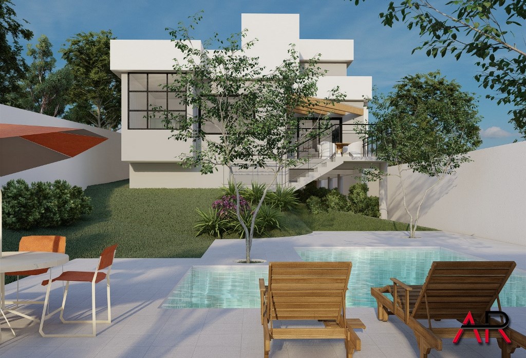 ProjetAR Arquitetura Itabirito (21).jpg