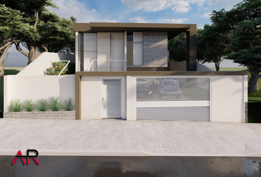 ProjetAR Arquitetura Itabirito (13).png