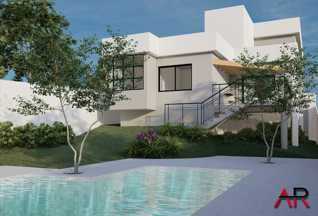 ProjetAR Arquitetura Itabirito (22).jpg