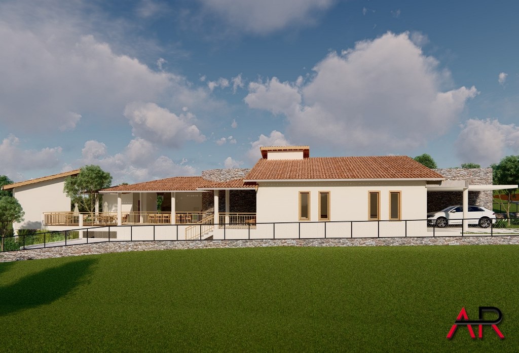 ProjetAR Arquitetura Itabirito (1).jpg