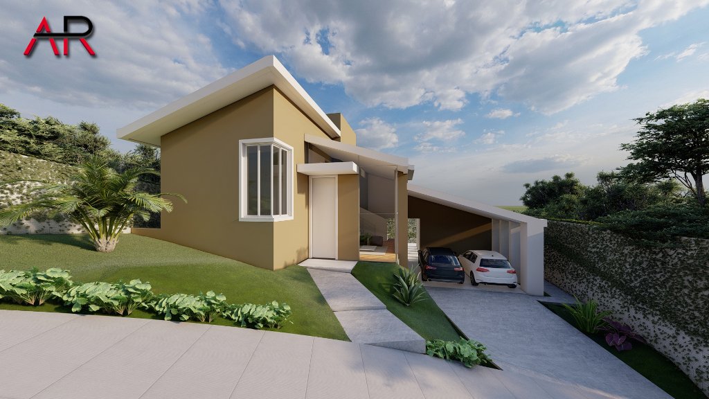 ProjetAR Arquitetura Itabirito (7).png