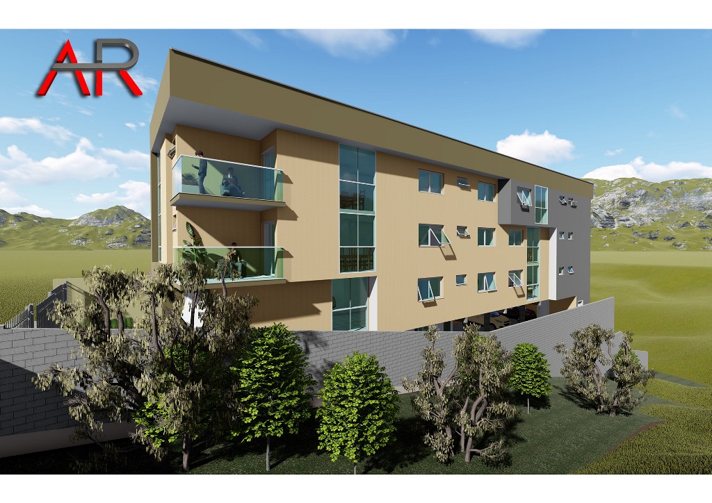 ProjetAR Arquitetura Itabirito (7).jpg